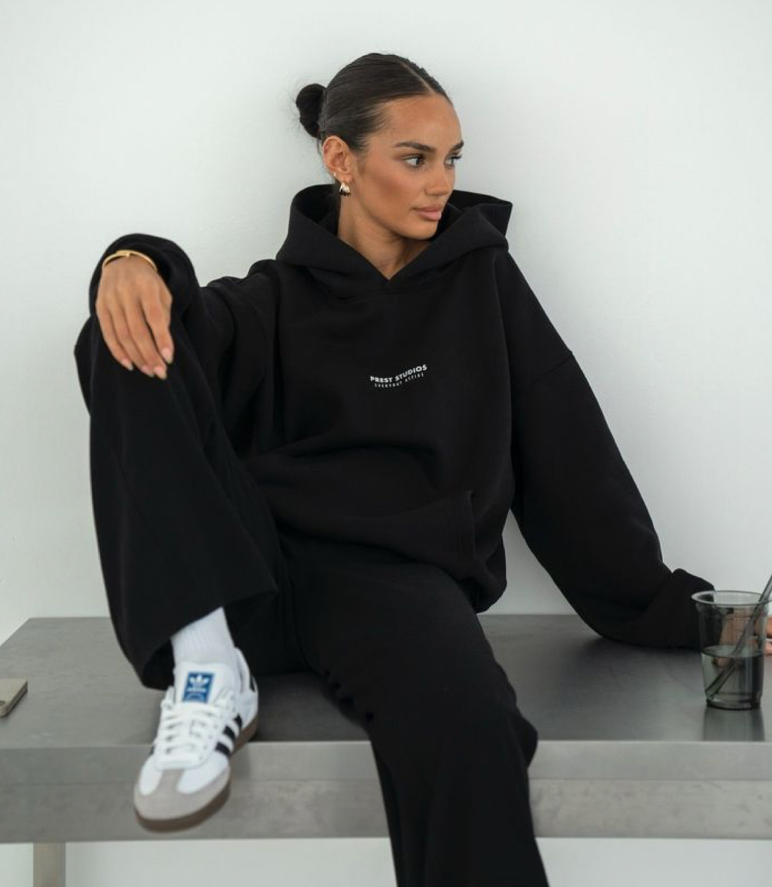 Sweatshirts - kinko
