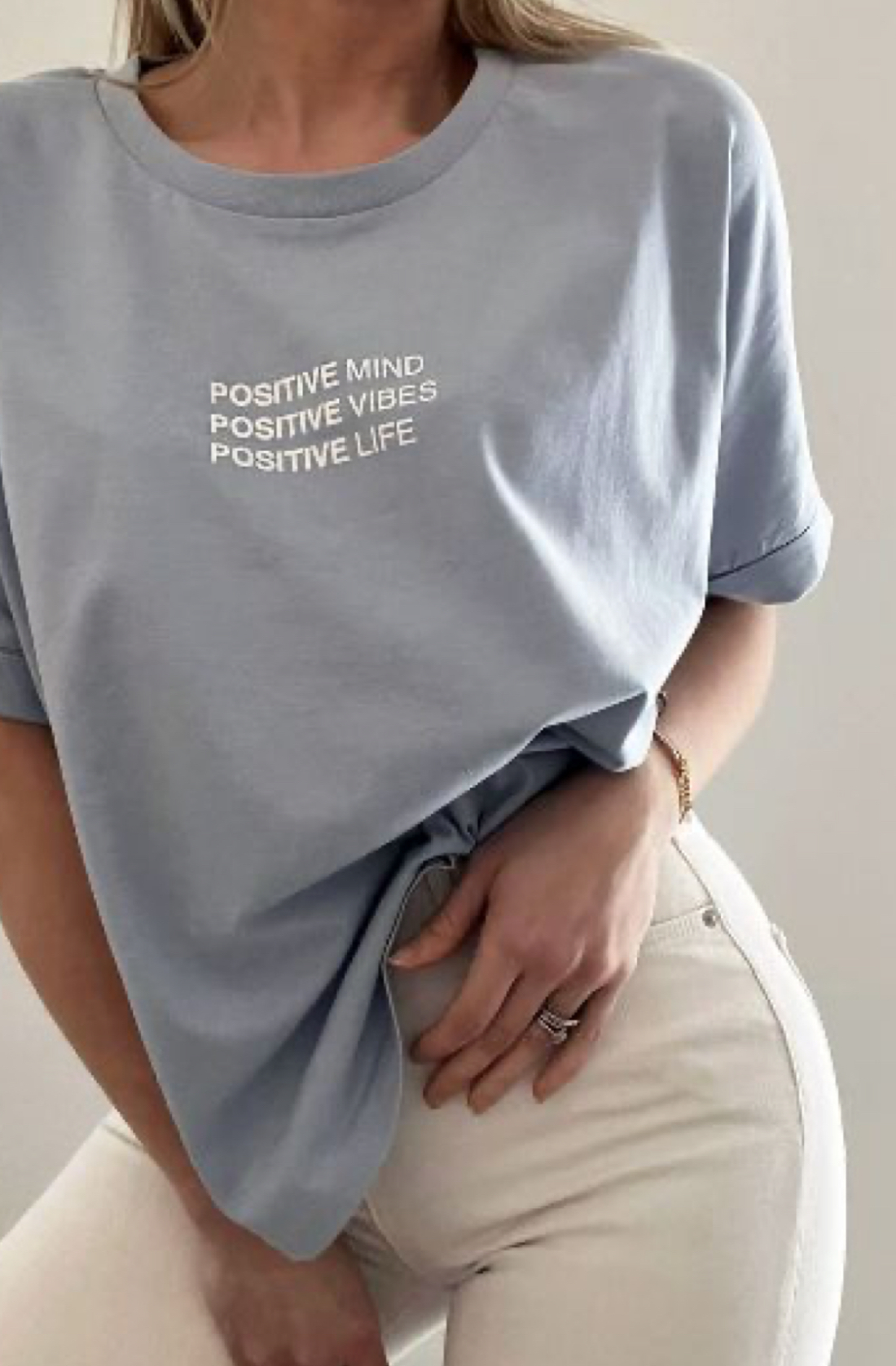 T-shirts - kinko