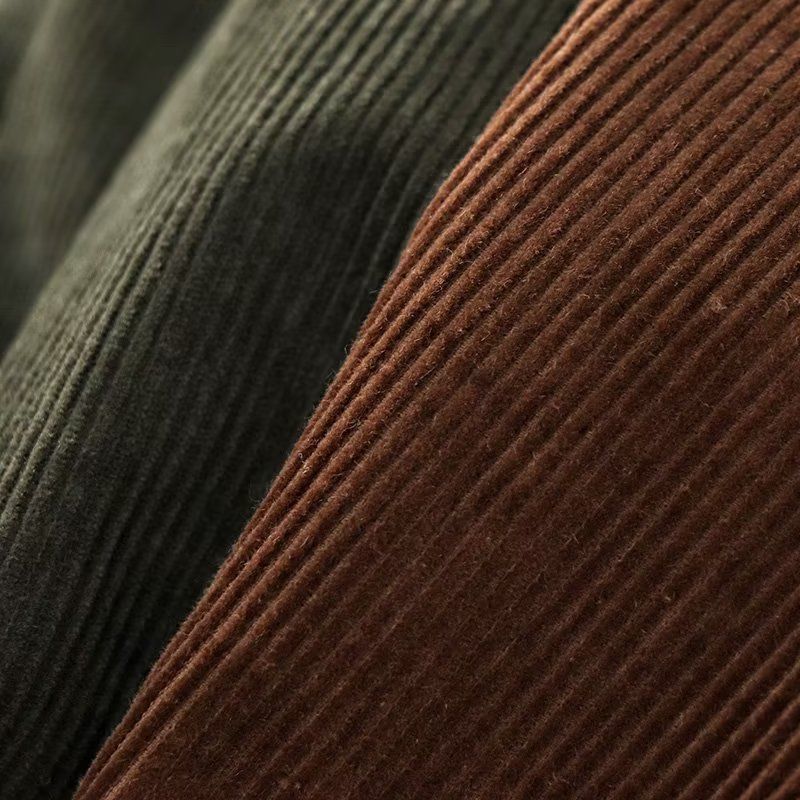 Long Sleeve Shirt For Men Spring And Autumn New - kinko