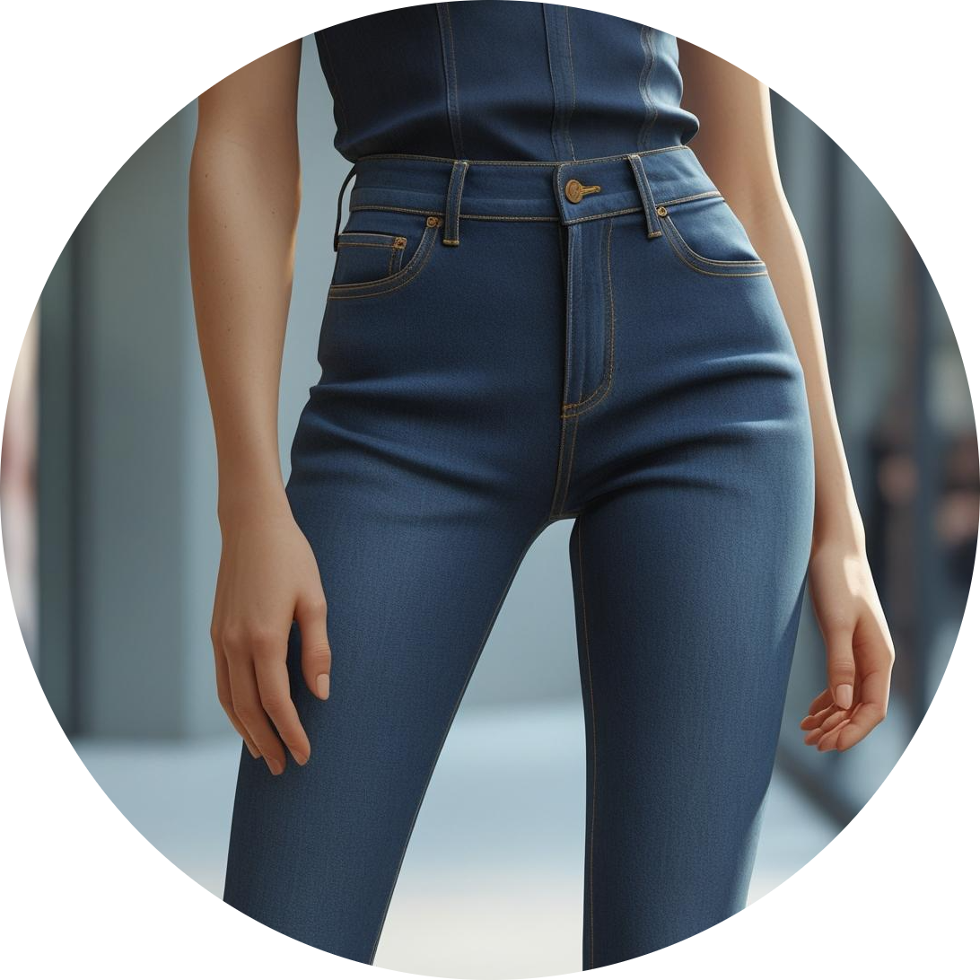 Denim