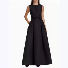 Host Slimming Performance Dress For Women - kinko