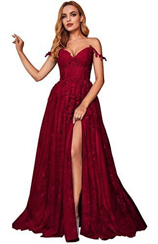 Red Carpet Runway Show, Banquet, Annual Performance, Host's Formal Attire - kinko