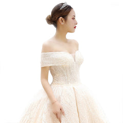 Dreamy Word Shoulder Is Thin European And American Long Tail - kinko
