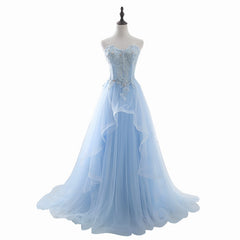 Tube Top Tied Slim Fit Bridesmaid Costume Banquet Party Annual Meeting Host Performance Costume - kinko
