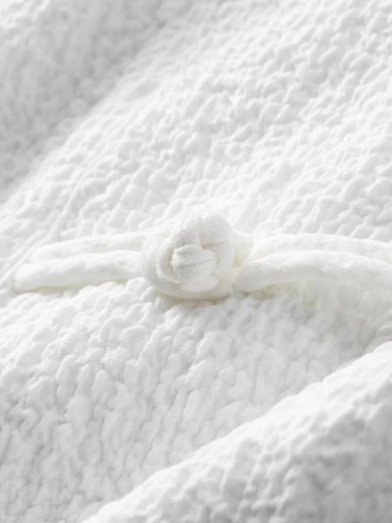 Men's Plus Size Button Up Short Sleeve Top and Pants Set - kinko