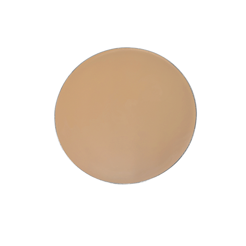 viaGlamour image of a 