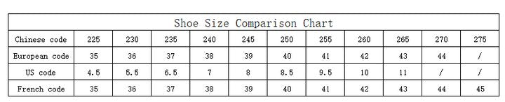 Autumn Chunky Heel Short Martin Boots Women British plus Size Lace up Chunky Heel Ankle Boots - kinko Global Holdings inc