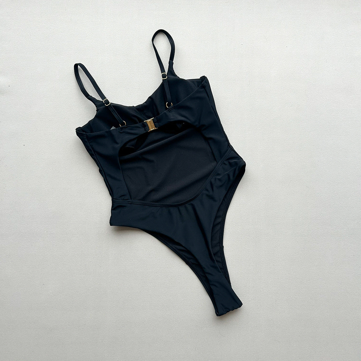 One Piece Swimsuit Women Bikini Lady Sexy Underwire Swimsuit Bikini Women - kinko Global Holdings inc