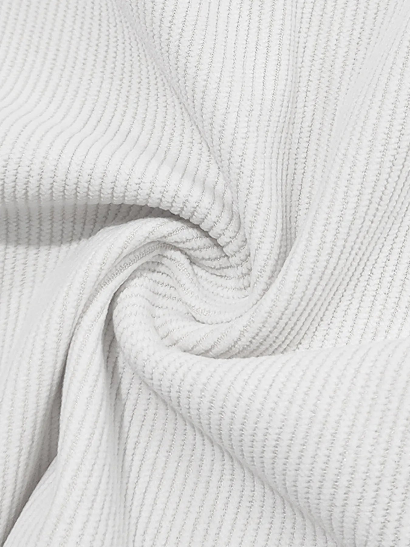 Men's Full Size Button Up Top and Shorts Set Plus Size - kinko