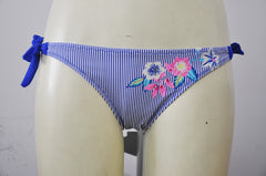 Gathering Swimwear Sexy Bikini Swimsuit Smart Sexy Underwire Bikini