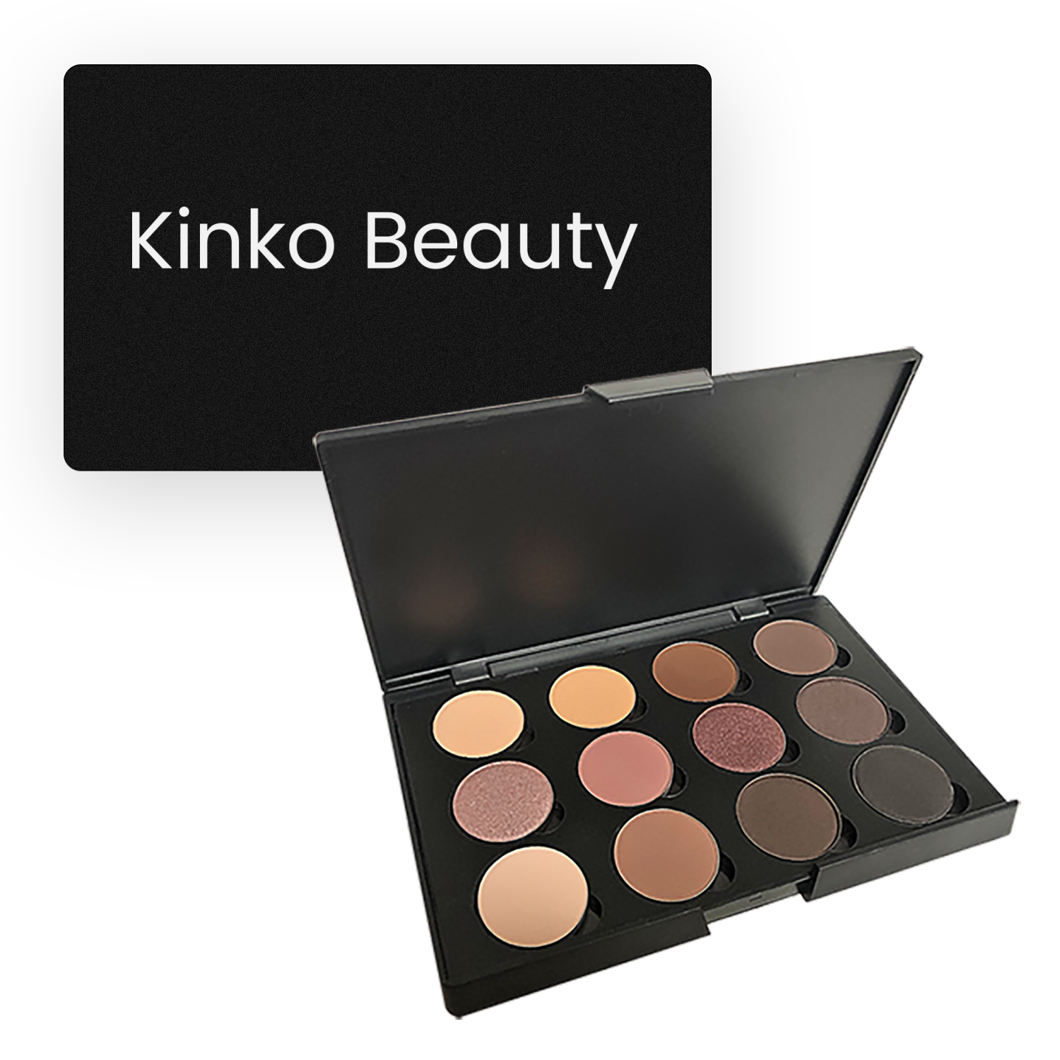 viaGlamour image of a Palettes