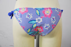 Gathering Swimwear Sexy Bikini Swimsuit Smart Sexy Underwire Bikini