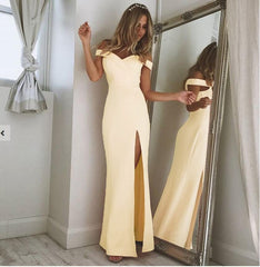 Tube top dress - kinko