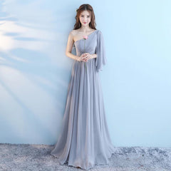 Wedding bridesmaid sisters skirt - kinko