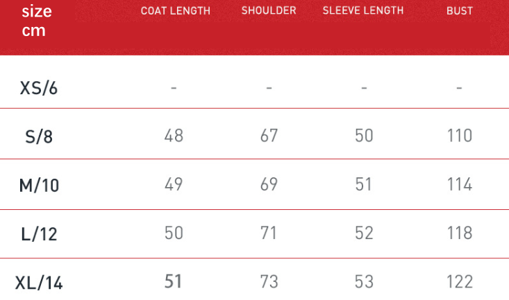 Autumn Winter Zipper Sports Sweater Hooded Casual Loose All Matching Hoodie Women Running Fitness Sportswear - kinko Global Holdings inc