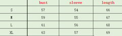 Spring Popular Baseball Sequined Sweatshirt Lazy Long Sleeve Tops Outerwear Women - kinko Global Holdings inc