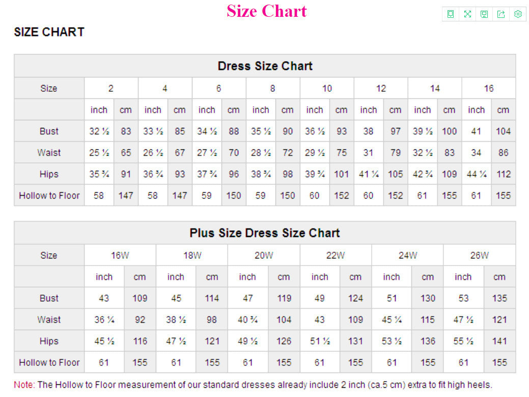 High U-neck Lace Long Sleeve A- Line Long Tail Simple Wedding Dress - kinko