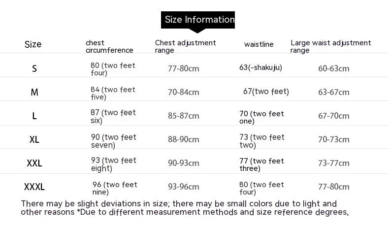 Street Photography Pettiskirt Colored Mesh Temperament Banquet Light Wedding Dress - kinko
