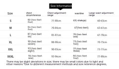 Street Photography Pettiskirt Colored Mesh Temperament Banquet Light Wedding Dress - kinko