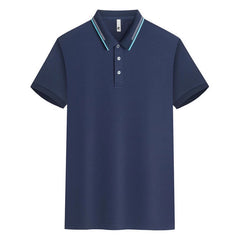 Fine Cotton Pull Frame Bead Chain Jacquard Lapel Group - kinko