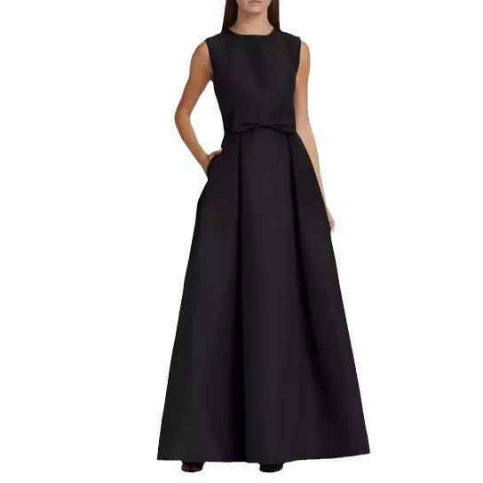 Host Slimming Performance Dress For Women - kinko