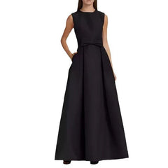 Host Slimming Performance Dress For Women - kinko