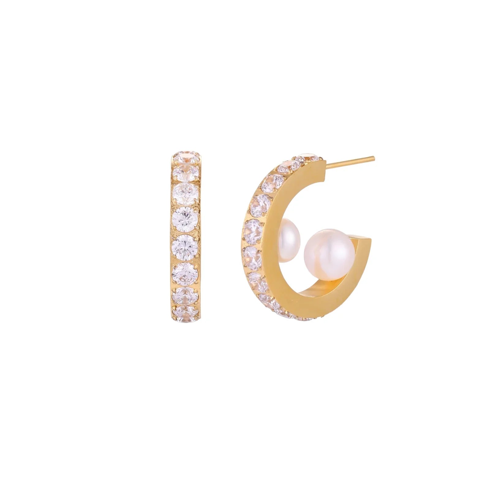 Premium Jewelry Box - kinko Global Holdings inc