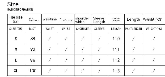Back Lace Up Slim Fit Dress - kinko