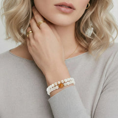 צמיד הרמוניה שמימית