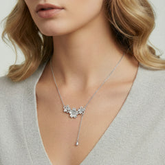 פלוריד סילבר בלום