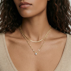 שכבות שעת הזהב