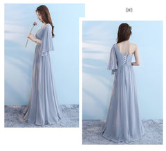 Wedding bridesmaid sisters skirt - kinko