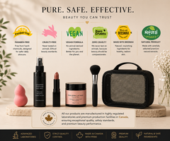 Self Care Box