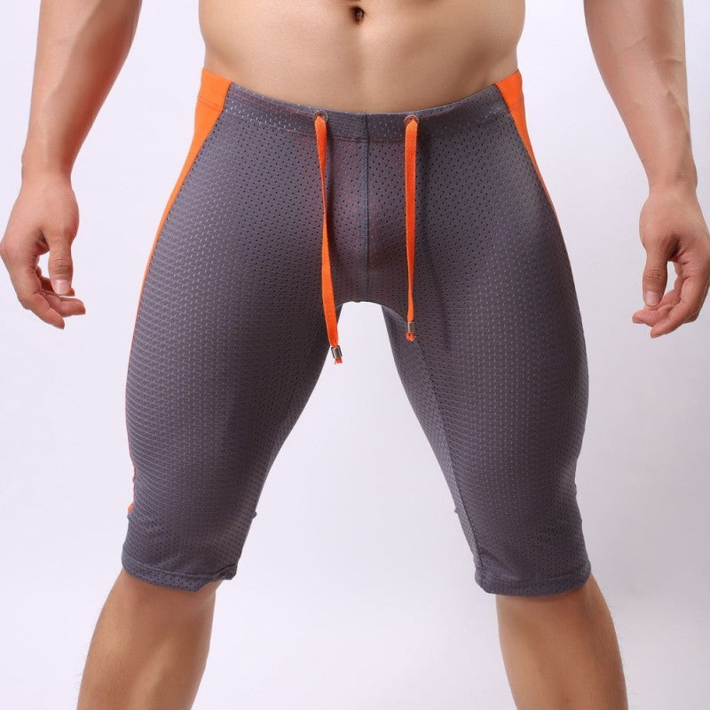Men's Shorts, Cycling Pants, Fitness Pants