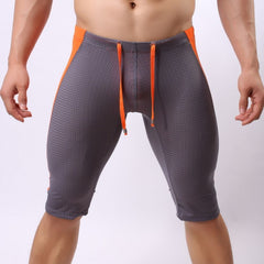 Men's Shorts, Cycling Pants, Fitness Pants