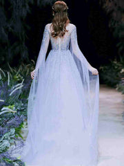 High-end Engagement Evening Dress Light Luxury Niche Wedding Banquet Female - kinko