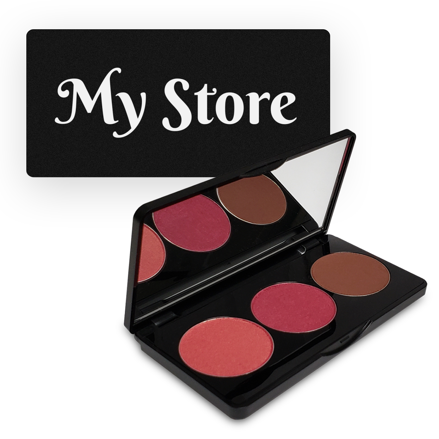 viaGlamour image of a 