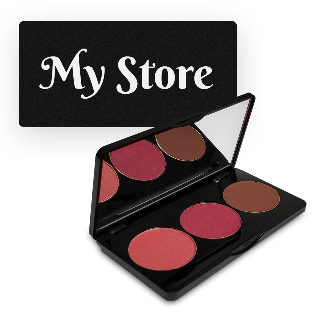 viaGlamour image of a 