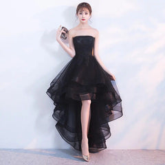 Women's short and long evening dresses - kinko