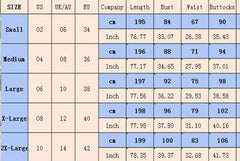 Chiffon Lace Trailing Wedding Large Swing Dress - kinko