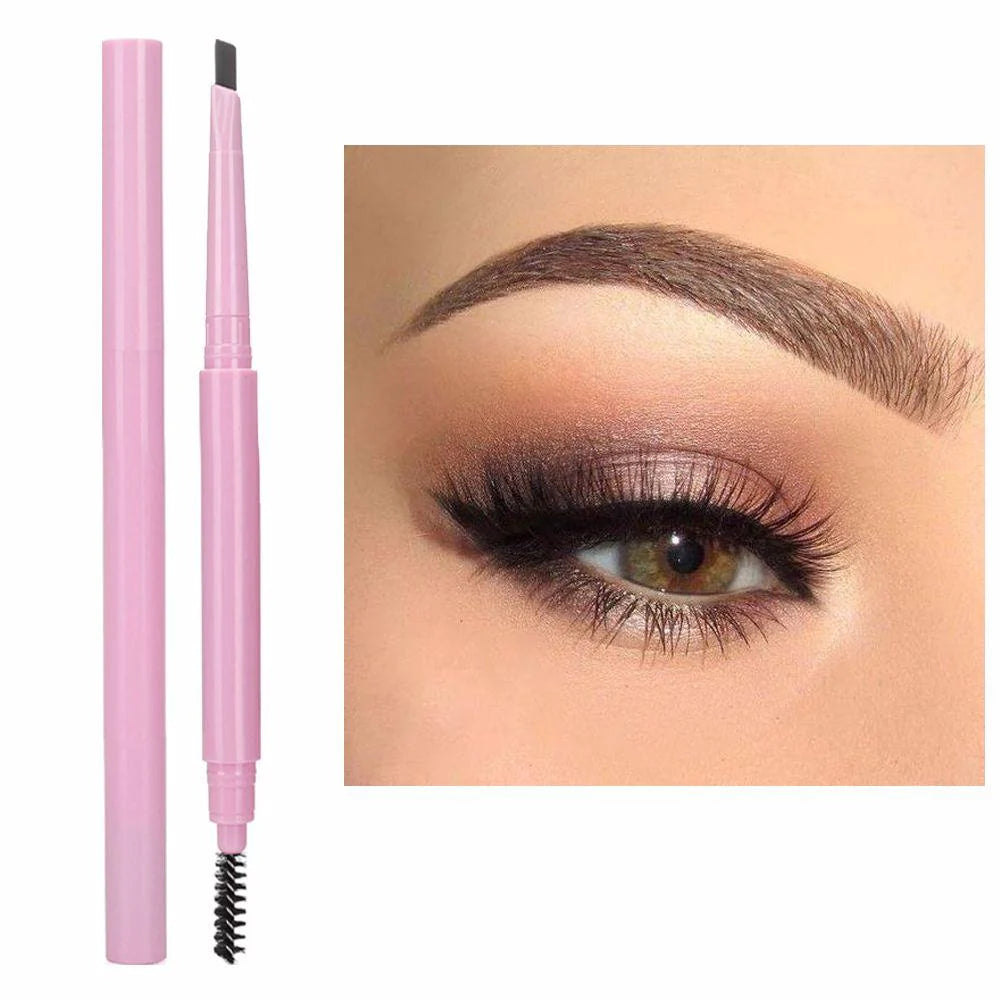 Makeup - kinko