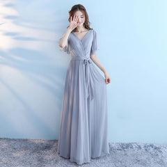 Wedding bridesmaid sisters skirt - kinko