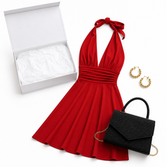 Date Night Box