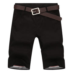 Freizeitshorts für Teenager 