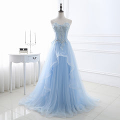 Tube Top Tied Slim Fit Bridesmaid Costume Banquet Party Annual Meeting Host Performance Costume - kinko