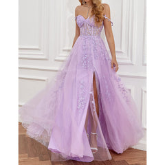 Temperament Red Carpet Catwalk Show Banquet Annual Meeting Performance Host Evening Dress - kinko