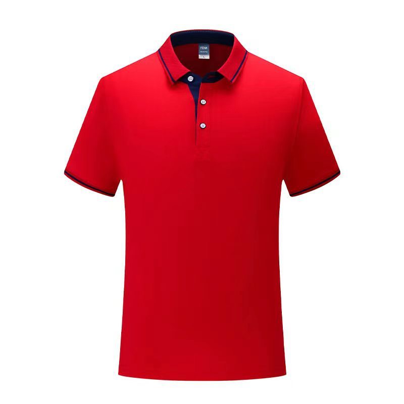 Men's Stand Collar Business Style Work Clothes Pure Cotton - kinko