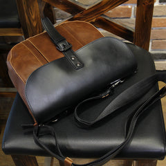 Men's crossbody bag