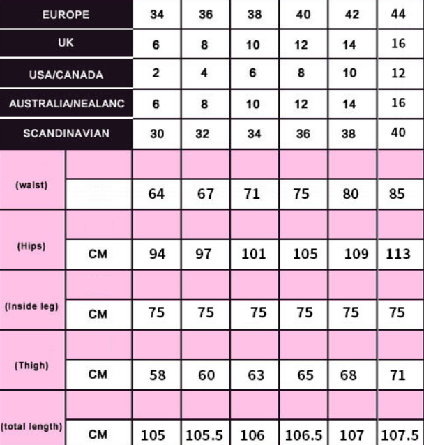 Black Gray Women High Waist Ripped Jeans Baggy Straight Trousers - kinko Global Holdings inc