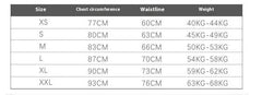 Long Sleeve Wedding Dress Mori Style Bridal Simple Round Neck - kinko